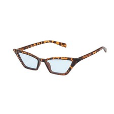ASVP Shop Rockabilly Cat-Eye