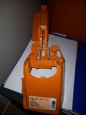 Stihl 11237901022 Griffgehäuse Motorhaube MS 210, 230, 250, 021, 023, 025