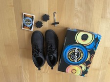 Heelys jungen rollerschuhe - jungen,
