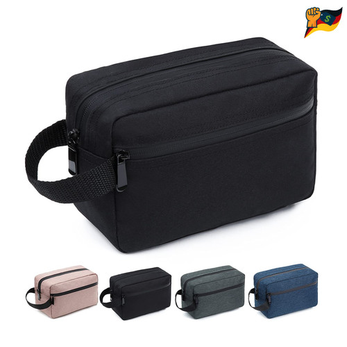 Kulturbeutel reise tasche - kulturbeutel,