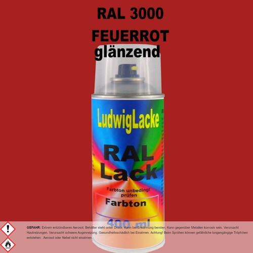 Decospray lackspray nach ral - decospray,
