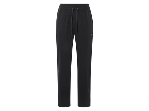 Livergy herren sweathose - herren,