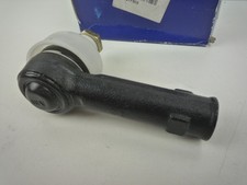 LEMFORDER 11654 TRACK ROD END