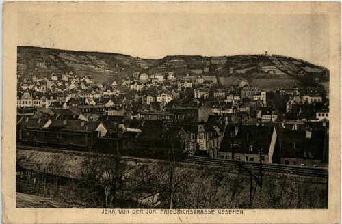 Jena ziegenhain mit - jena,,