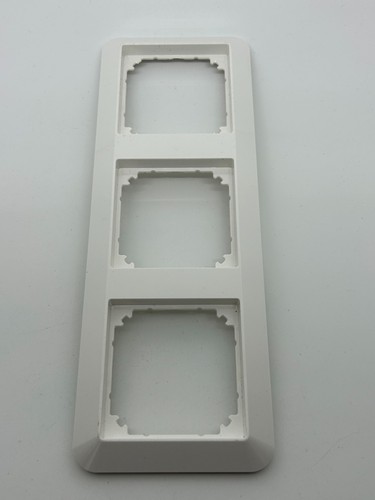Merten system m 389319 - merten,