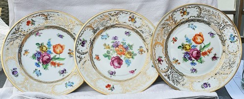 6er set schumann arzberg - schumann,