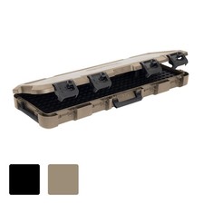 Magpul daka hard - daka,