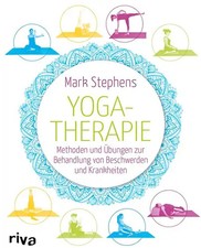 Yogatherapie