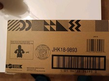 Masters of the Universe MotU