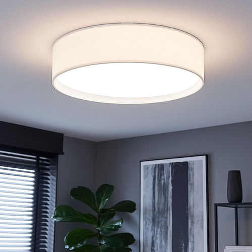 Deckenlampe deckenleuchte - deckenlampe,