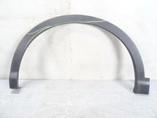 - Nissan Qashqai Radlauf leiste 638114EA0A vorne links 2013-2017