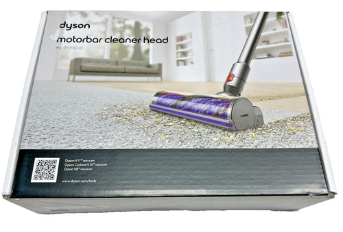 Dyson 972182 bodendüse - dyson,