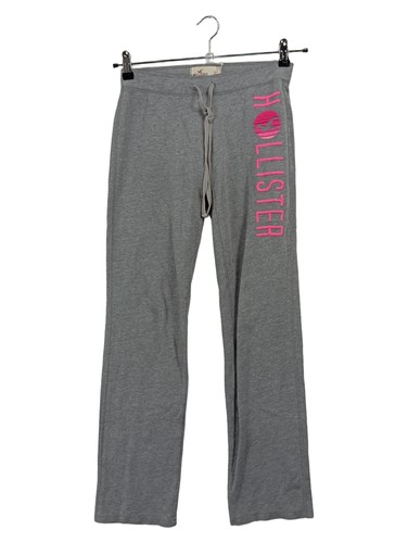 Hollister damen jogginghose - hollister,