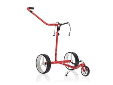 JuCad Carbon Travel Royal