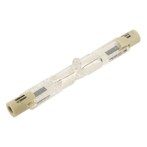 Backofenlampe 48w r7s - 48w,