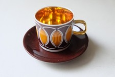 Pirkenhammer Mokkatasse Sophia