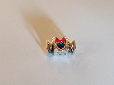 PANDORA Disney Minnie Mouse