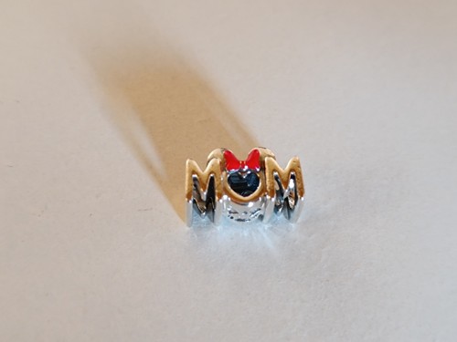 Pandora disney minnie mouse - disney,