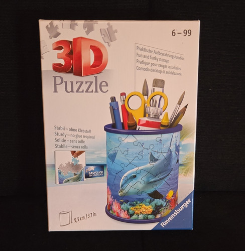 1490000p ravensburger 3d - #1490000p#,