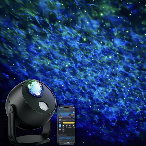 Govee smart sternenhimmel - smart,