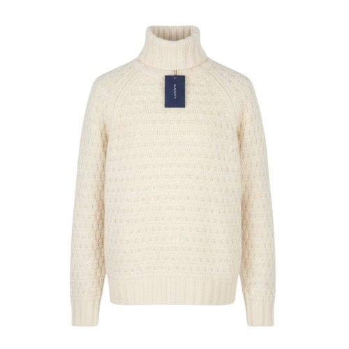 Gant grob textur - gant,