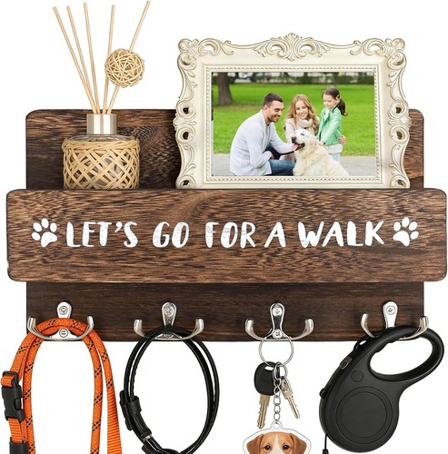 Hundegarderobe mit ablage - hundegarderobe,