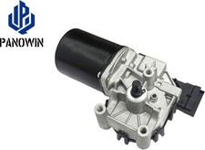 Wiper Motor Front for Renault