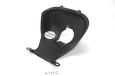 Piaggio Sfera 50 1995 - Front