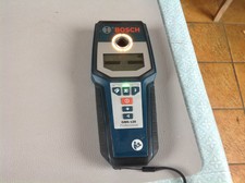 Bosch Professional digitales