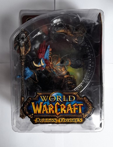 Unlimited world warcraft - world, of