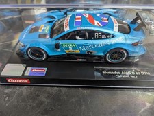 Carrera Digital 124 23901