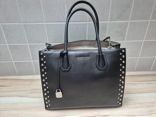 Damenhandtasche michael kors - michael,