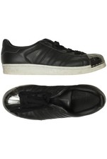 adidas Originals Sneaker Damen