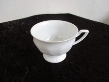 Rosenthal ** Maria weiß **