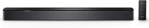 Bose smart soundbar 300 - bose,