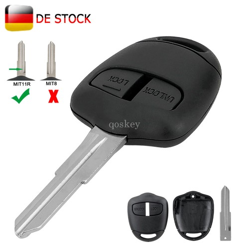 Tasten schlüssel gehäuse - tasten,