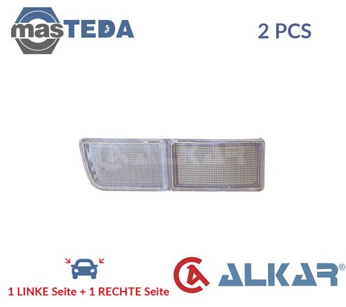 3311125 blinker blinklicht - 3311125,