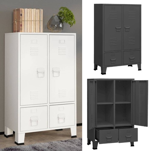 Kleiderschrank schlafzimmer - kleiderschrank,