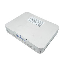 Netgate 8200 pfSense+ Firewall