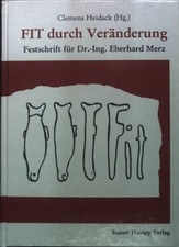 Fit durch Veränderung 