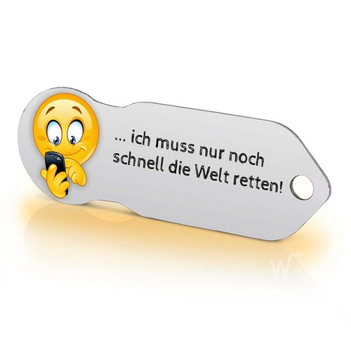 Code24 welt - code24,