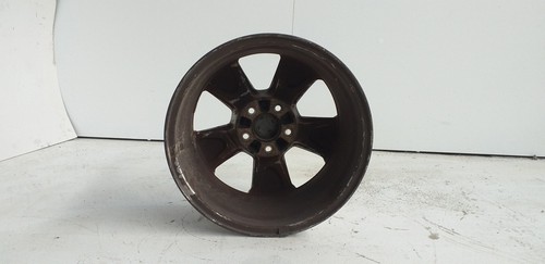Intra65605 felge opel vectra - felge,