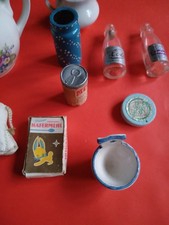 Antikes Puppenspielzeug 10