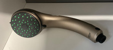 Grohe Relexa plus Dual