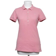 Gaastra, Poloshirt, Größe