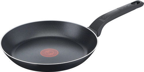 Tefal bratpfanne 24cm easy - tefal,