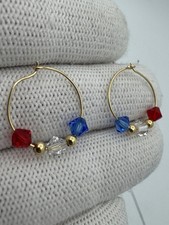 Vintage 14k Gold USA