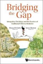 Bridging the gap integrative - gap:,
