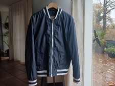 Tommy Hilfiger Herren leichte