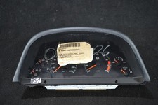 Alfa Romeo 155 Kombiinstrument